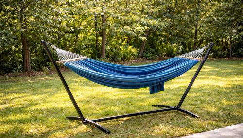 Supremacy Villa STR-6110 - Foto 3