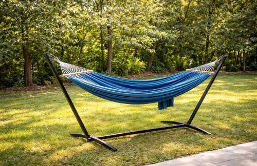 Supremacy Villa STR-6110 - Foto 46