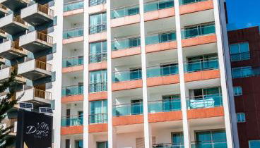 Villa Doris Suites - Foto 3