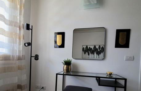 Casa della Regina - Foto 59