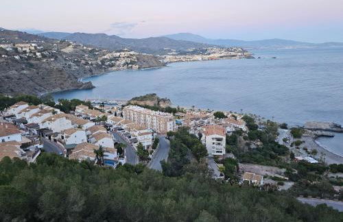 Luz de la Marina - Photo 64