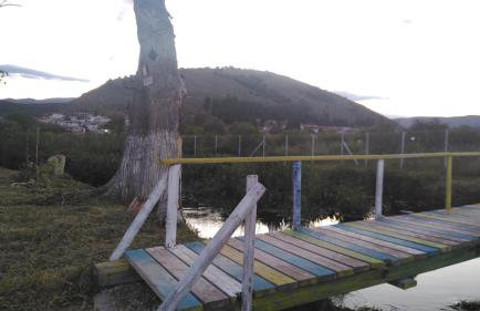 O Xenonas Ton Mylon - Photo 62