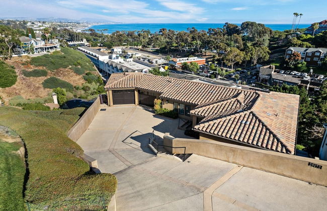 Dana Point Luxe Str14-007 - Foto 37