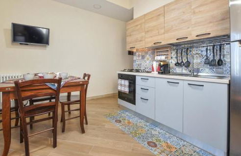 casa la volpe - Photo 3