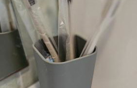 Apartman Angel - Foto 22