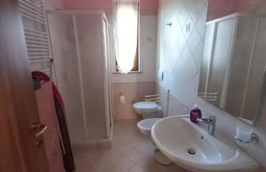 Ca'Melia Villetta - Foto 34