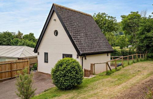 1 Bed in Pontypool oc-83405 - Foto 22