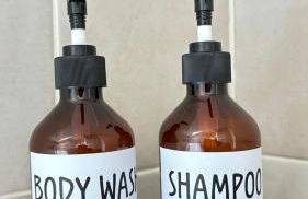 Le Nid de Maria - Foto 30