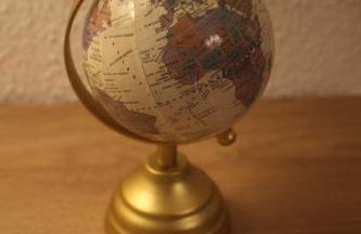 Casa dos Leme - Foto 74