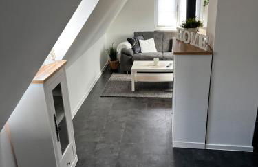 Connys Ferienwohnungen Stern - Foto 6