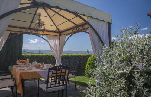 Villa Linda - Foto 14