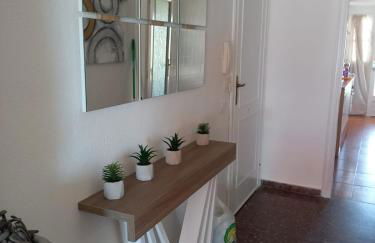 Euromar Playa Cullera frente al mar con garaje - Photo 11