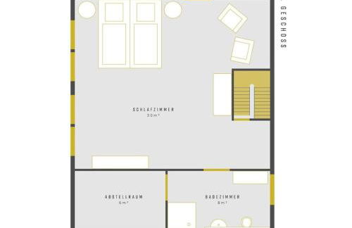 GRO-Holiday home Comfortable holiday residence - Foto 41