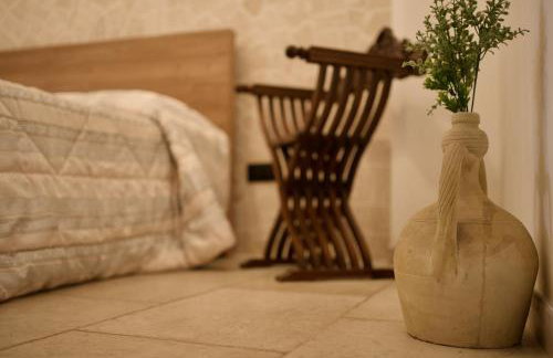 Dimora Imperiali - Foto 31