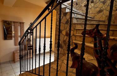 Villa Gaia Navarino - Foto 43