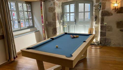 La maison Saluces - Foto 3