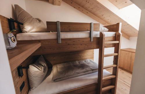 Flaschtal-Hof - Foto 7