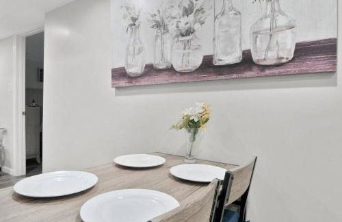 The Signature Suite - Foto 9