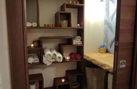 Villa Oasi dune e mare - Foto 16