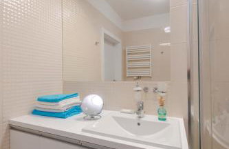 Apartament DeLux Marina - Foto 8