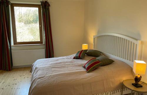 Schellnhof Forsthaus am Waldrand - Foto 15