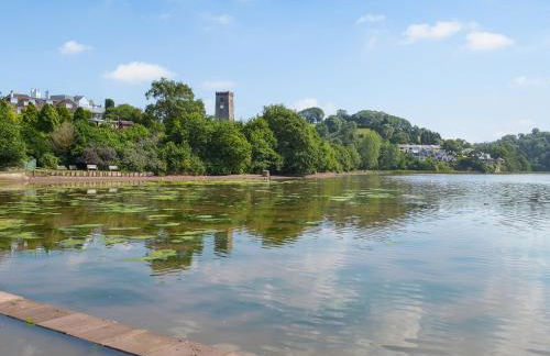 Laurel Cottage - Photo 23