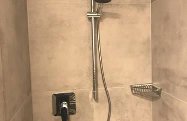 AllgäuZeit Isny - Foto 10