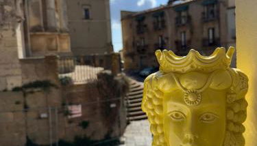 L'Angolo della Piazza - Foto 4