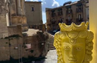 L'Angolo della Piazza - Foto 4