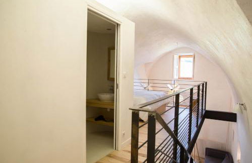 Domaine la vigne au villard jeune - Foto 11