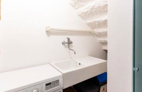 GuestHost - Cozy Home just 200 meters from the Sea - Foto 26