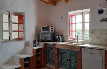 Monte da Casa Branca by Hi Alentejo - Foto 38