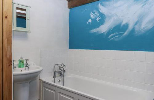 Swallows Nest - Foto 19