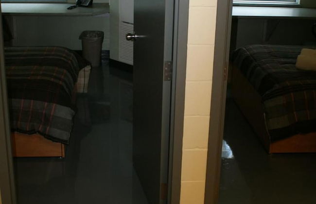 Residence & Conference Centre - Sudbury West - Foto 9