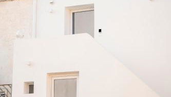 DORÓ Luxury Rooms - Foto 3