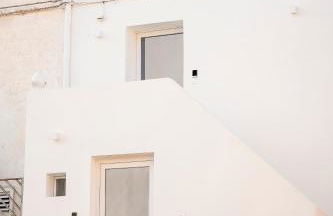 DORÓ Luxury Rooms - Foto 3