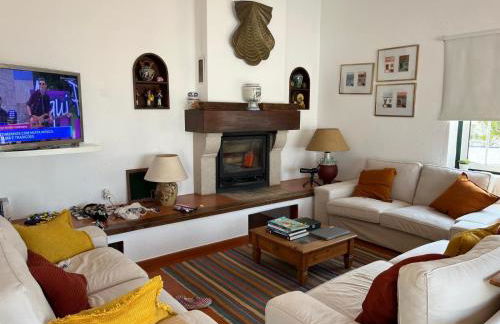 Beachfront Villa with Private Beach Access, Ocean Views, Pool, - Foto 14