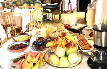 Quinta de Maderne - Foto 49