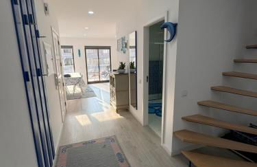 Ferreirinhas - Beach House - Foto 20