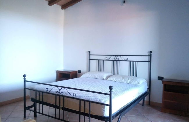 Le Residenze di San Teodoro - Foto 4