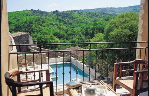 Le Capitaine - Foto 1