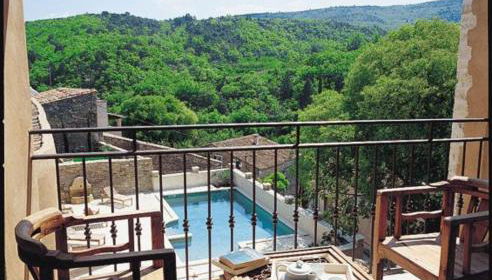 Le Capitaine - Foto 1