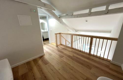 Casas de Alpedide - Photo 8