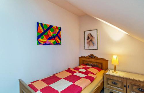 Haus Günter und Valeria - Foto 2