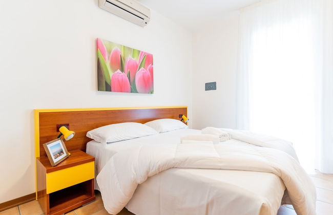 Villaggio Pini - Foto 6