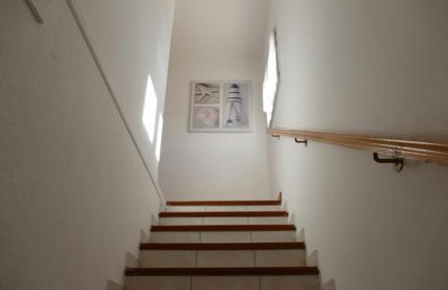 Ma Chaumiere - Foto 17