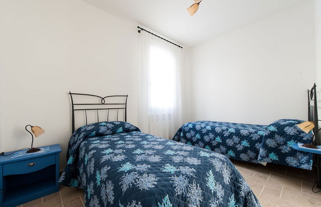 Agriturismo Le Girandole - Photo 5