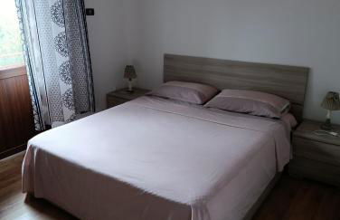 Piccolo ma funzionale - Foto 7