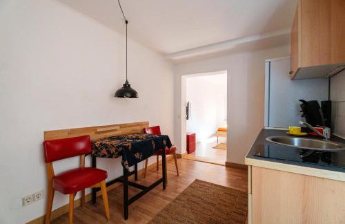 Haus Hauptstrasse 23a - Foto 61