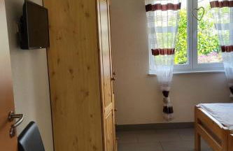 Holiday Home in Willersdorf With Outdoor Sauna - Foto 80